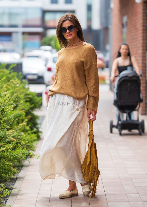 Spodnica-Lniana-Bartola-Kremowa (12).jpg