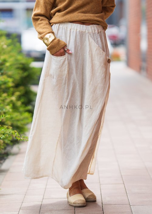 Spodnica-Lniana-Bartola-Kremowa (14).jpg