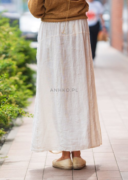 Spodnica-Lniana-Bartola-Kremowa (15).jpg