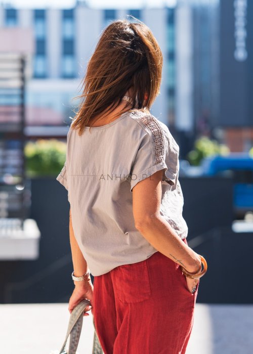 Bluzka-z-Dodatkiem-Lnu-Vidows-Szara (13).jpg