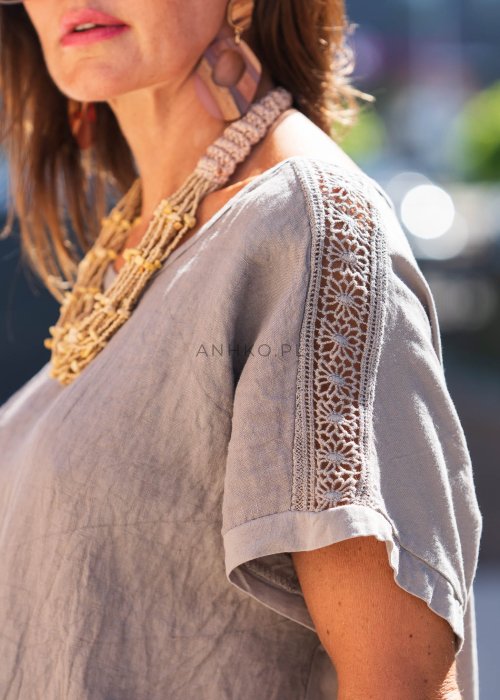 Bluzka-z-Dodatkiem-Lnu-Vidows-Szara (1).jpg