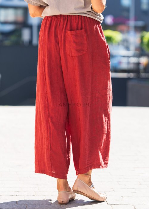 Spodnie-Lniane-Idealno-Bordowe (1).jpg