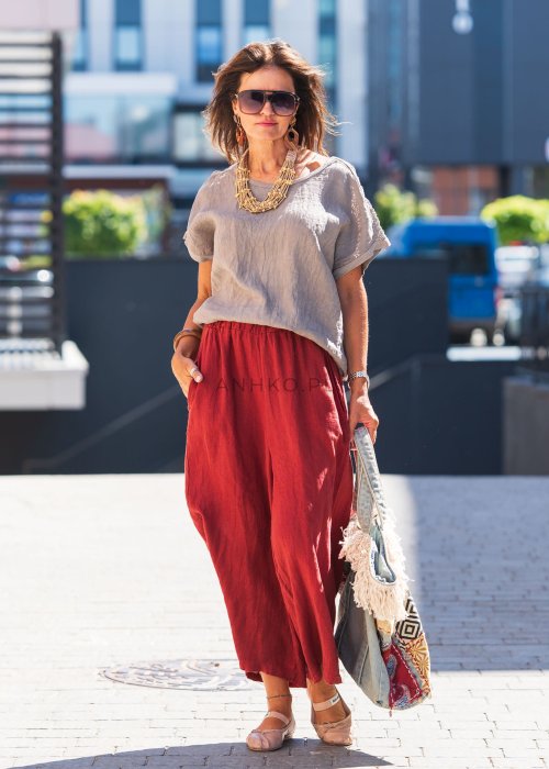 Spodnie-Lniane-Idealno-Bordowe (8).jpg