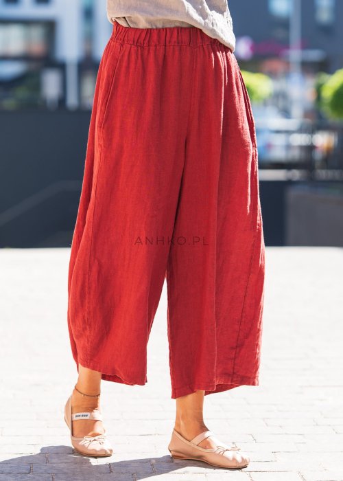 Spodnie-Lniane-Idealno-Bordowe (11).jpg