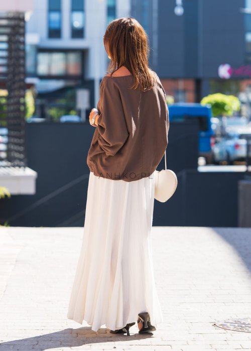 Spodnica-Heaven-Biala (5).jpg