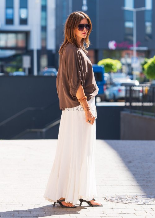 Spodnica-Heaven-Biala (6).jpg