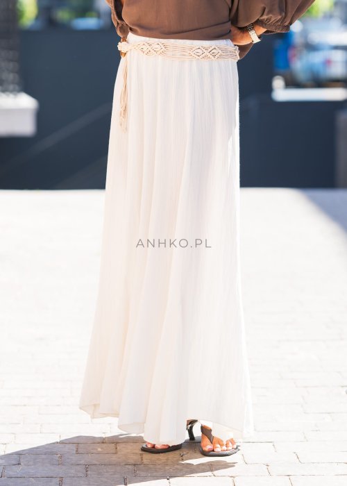 Spodnica-Heaven-Biala (10).jpg