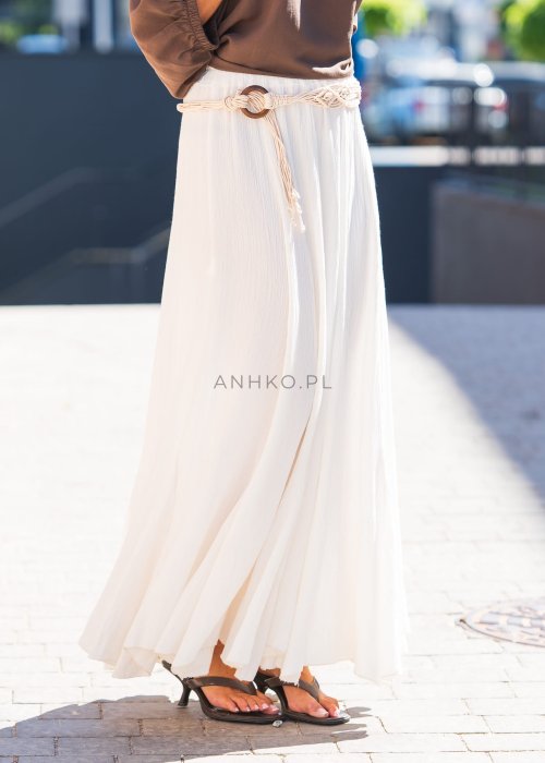 Spodnica-Heaven-Biala (11).jpg