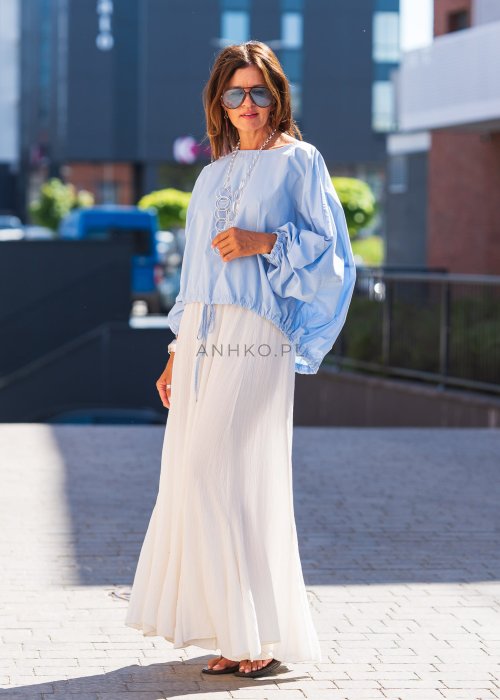 Spodnica-Heaven-Biala (12).jpg