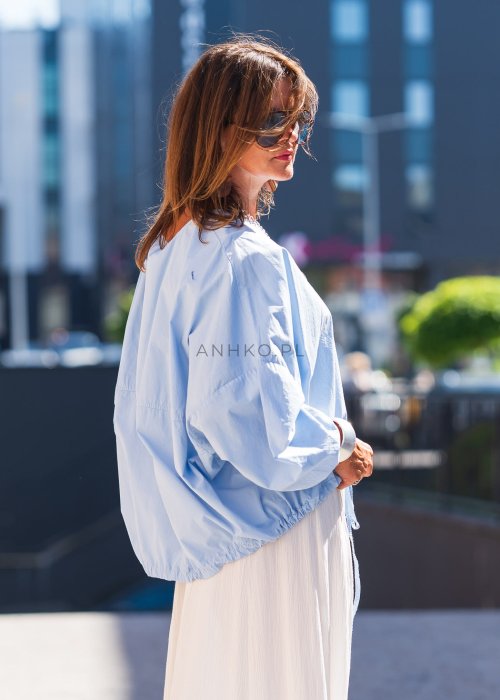 Bluzka-Solina-Niebieska (10).jpg