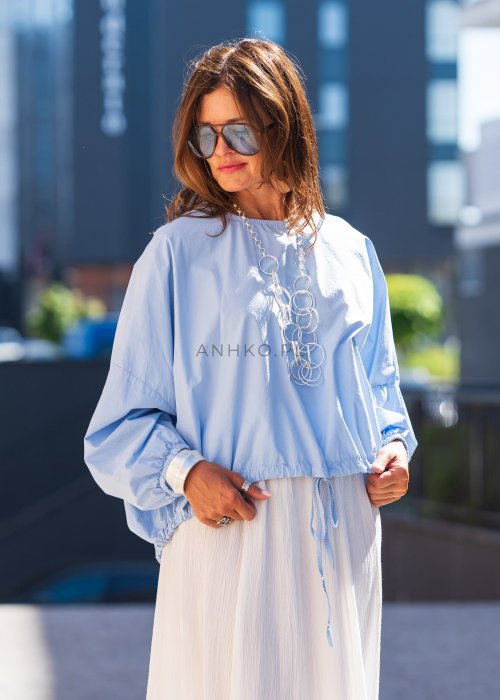 Bluzka-Solina-Niebieska (1).jpg