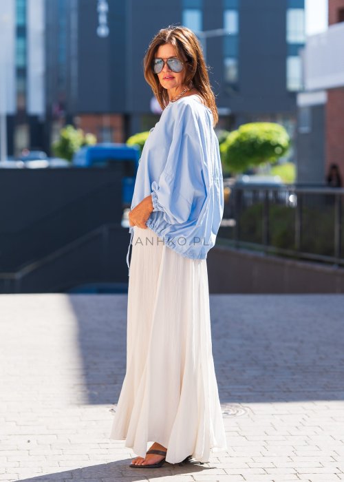 Bluzka-Solina-Niebieska (3).jpg