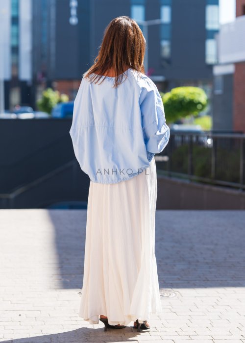 Bluzka-Solina-Niebieska (4).jpg