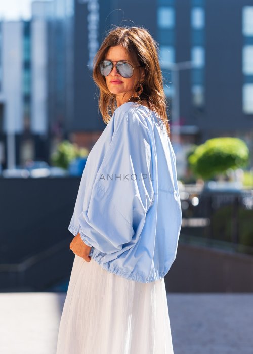 Bluzka-Solina-Niebieska (7).jpg
