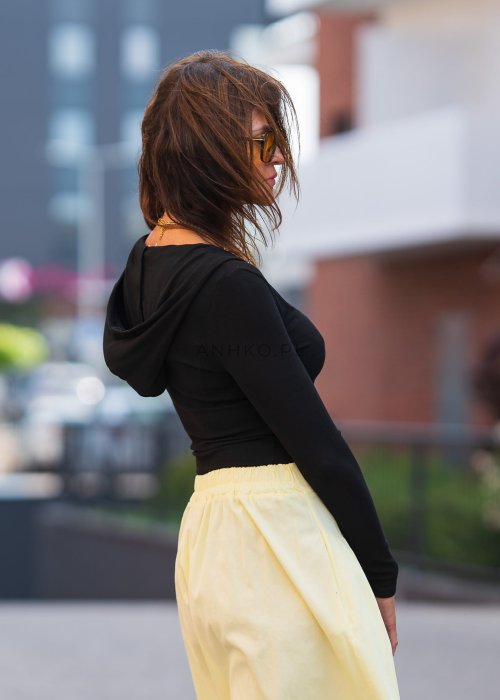 Body-z-Kapturem-Hooded-Czarne (7).jpg