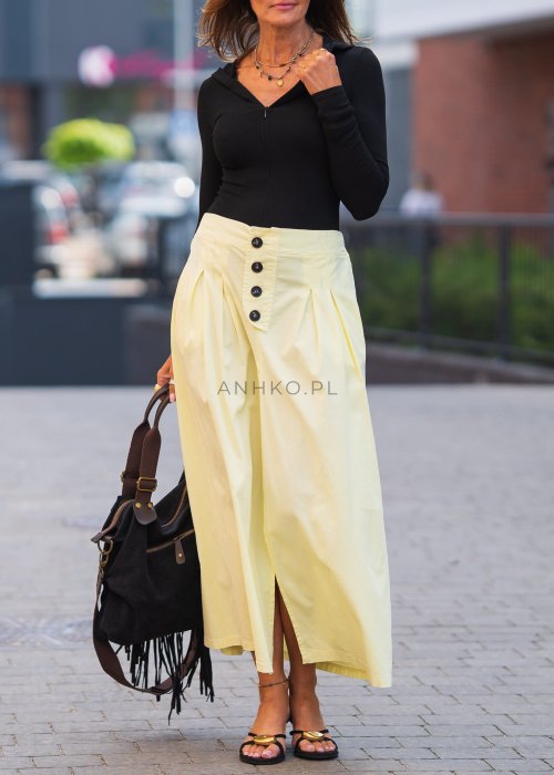 Body-z-Kapturem-Hooded-Czarne (2).jpg