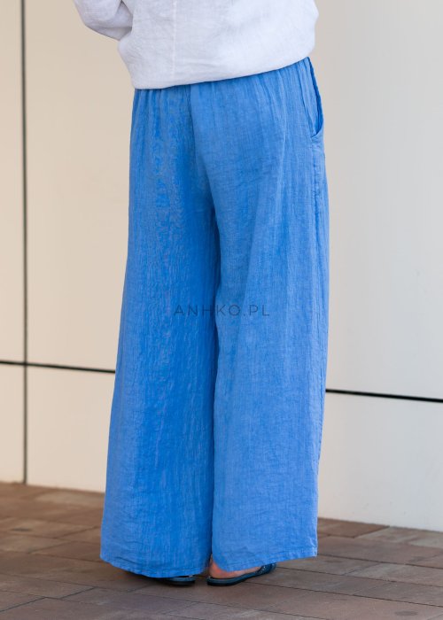 Spodnie-Lniane-Partita-Fiolkowe (1).jpg