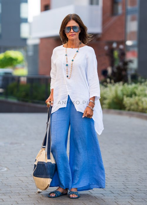 Spodnie-Lniane-Partita-Fiolkowe (2).jpg