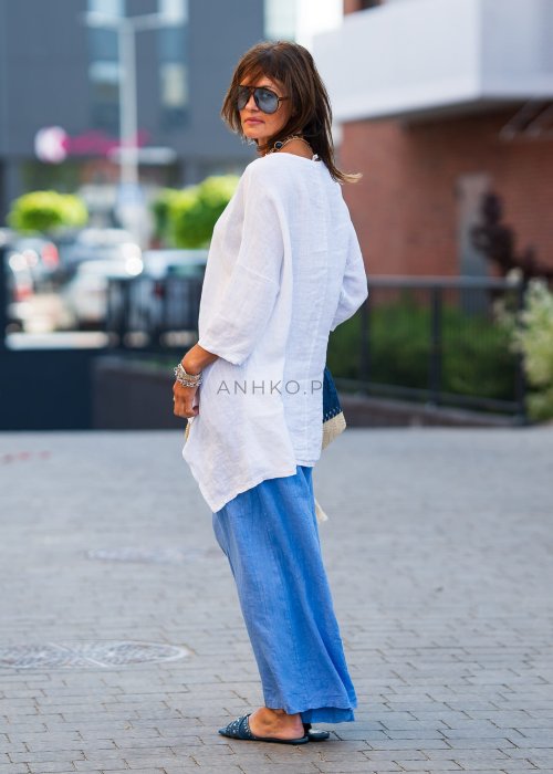 Spodnie-Lniane-Partita-Fiolkowe (6).jpg