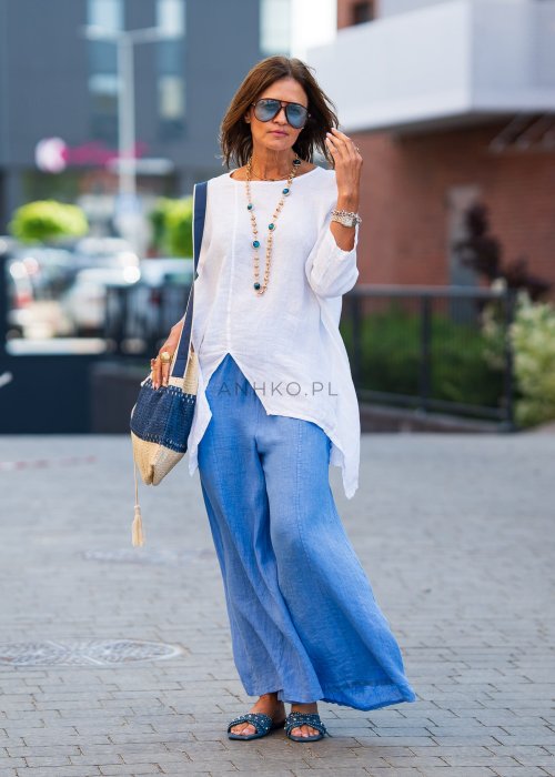 Spodnie-Lniane-Partita-Fiolkowe (7).jpg