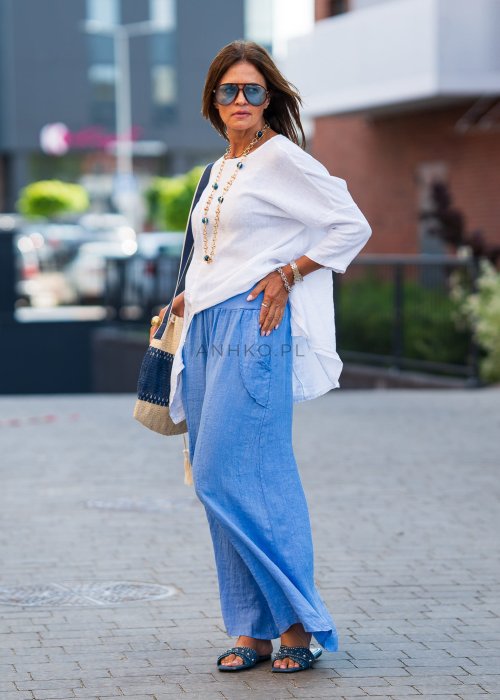 Spodnie-Lniane-Partita-Fiolkowe (8).jpg