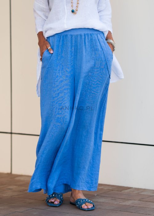 Spodnie-Lniane-Partita-Fiolkowe (9).jpg