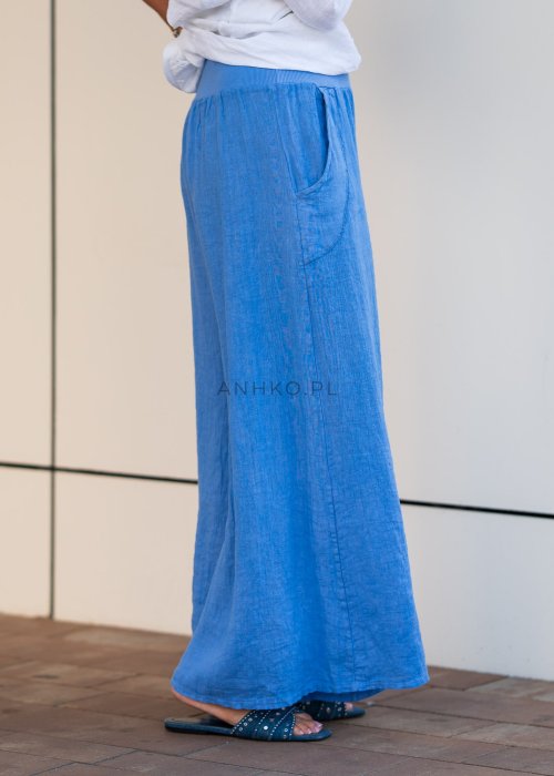 Spodnie-Lniane-Partita-Fiolkowe (10).jpg