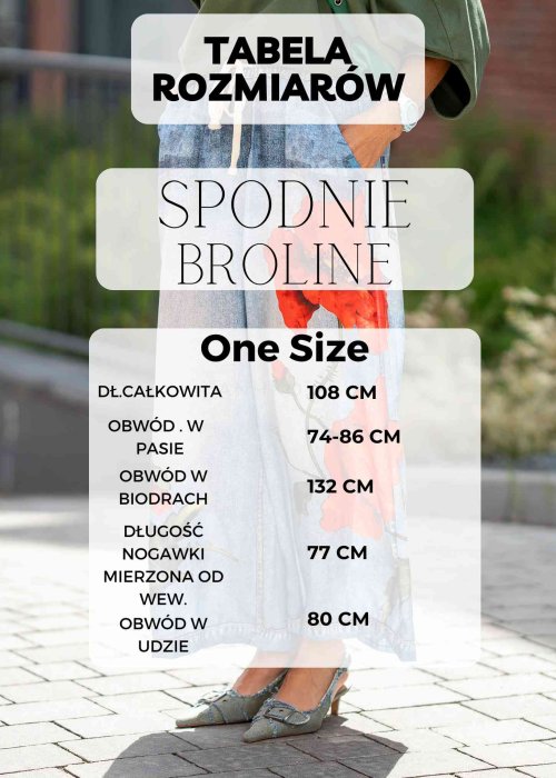 SPODNIE One Size - 2025-07-22T131458.382.jpg