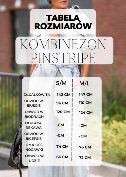 KOMBINEZON S-M (5).jpg