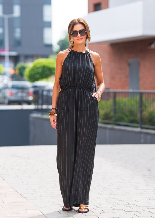 Kombinezon-Pinstripe-Czarny-w-Tenisowy-Prazek (2).jpg