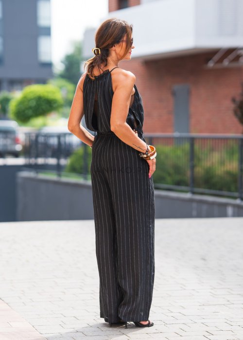 Kombinezon-Pinstripe-Czarny-w-Tenisowy-Prazek (5).jpg