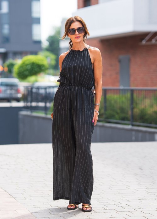 Kombinezon-Pinstripe-Czarny-w-Tenisowy-Prazek (8).jpg