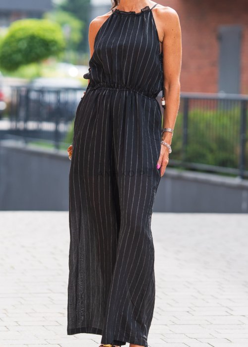 Kombinezon-Pinstripe-Czarny-w-Tenisowy-Prazek (9).jpg