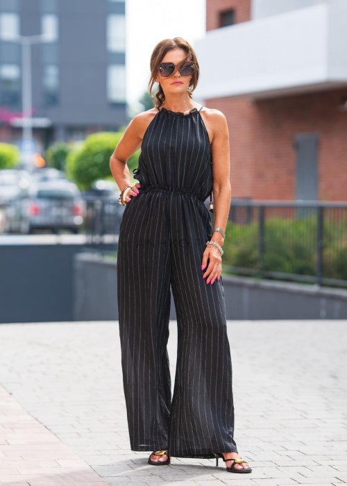 Kombinezon-Pinstripe-Czarny-w-Tenisowy-Prazek (10).jpg