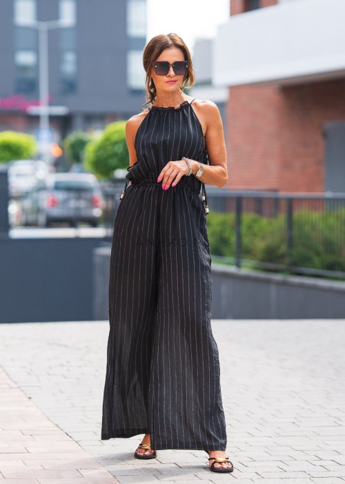 Kombinezon-Pinstripe-Czarny-w-Tenisowy-Prazek (11).jpg