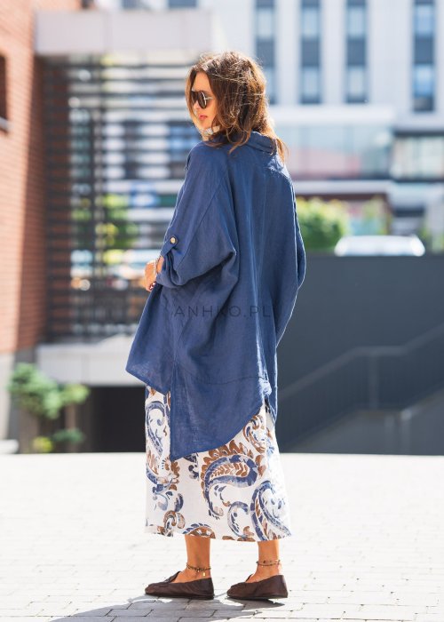 Spodnica-Lniana-Baroque-Biala (4).jpg