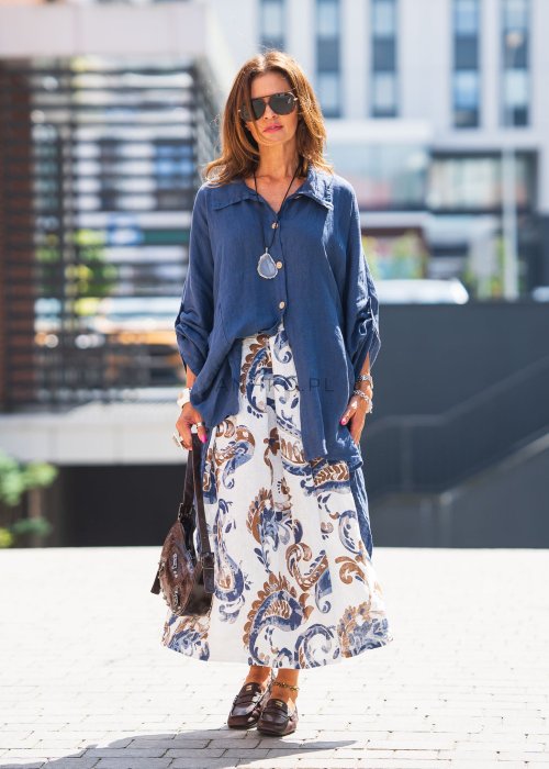 Spodnica-Lniana-Baroque-Biala (6).jpg