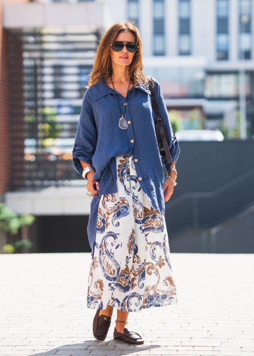 Spodnica-Lniana-Baroque-Biala (1).jpg