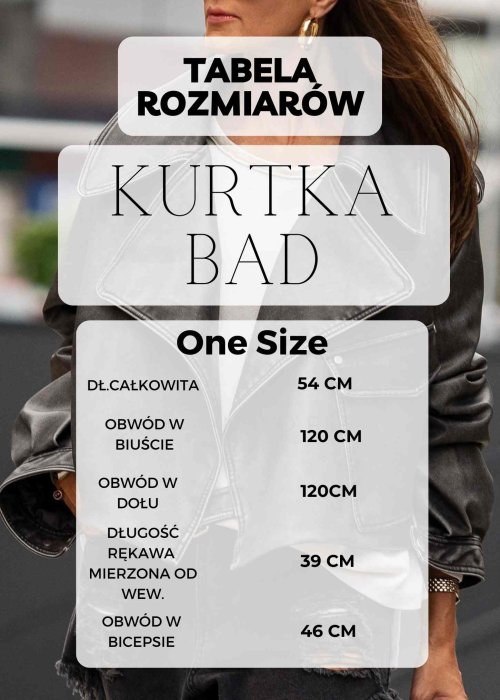 KURTKA One Size (56).jpg
