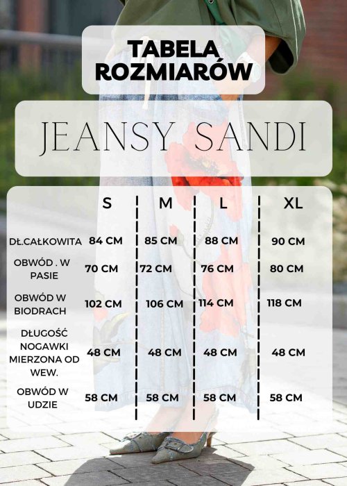 Jasne lniane spodnie damskie o zwężanym kroju, z elastyczną talią i troczkiem, w lekkim, letnim stylu casual