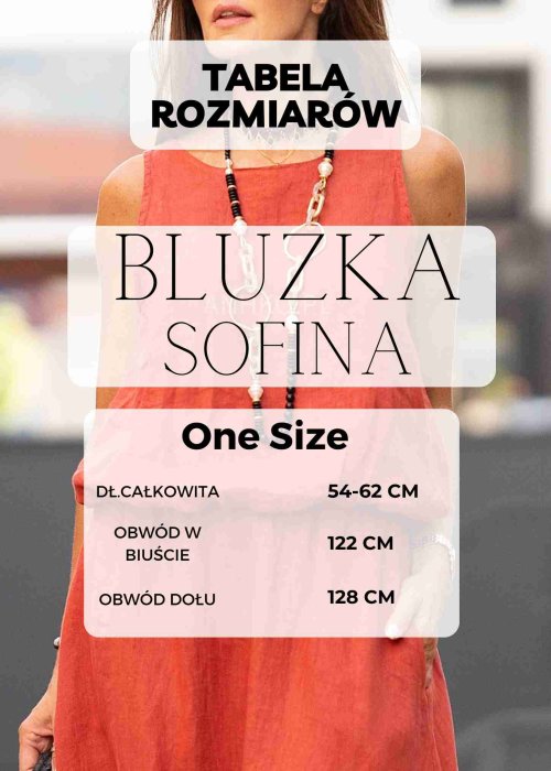 BLUZKA One Size v2 (54).jpg