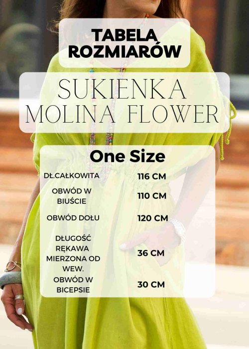 SUKIENKA One Size - 2025-08-12T083501.745.jpg