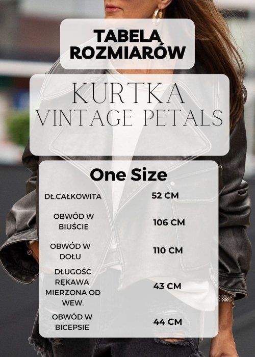 KURTKA One Size.jpg