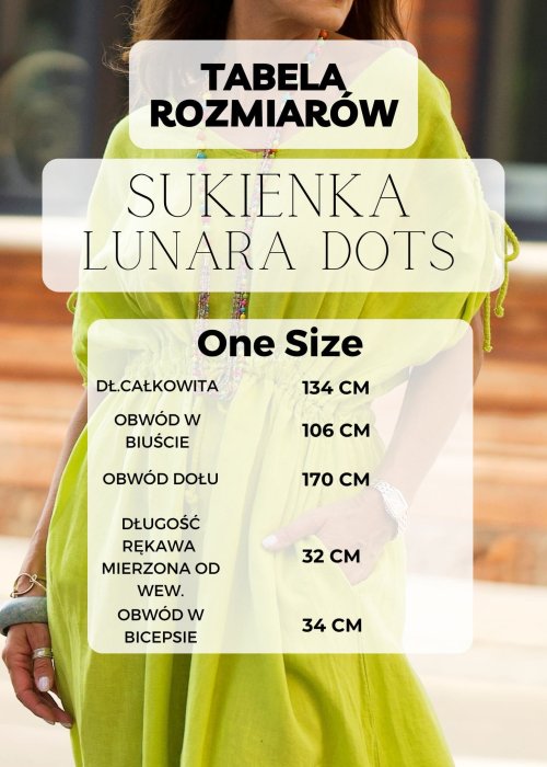 SUKIENKA One Size.jpg
