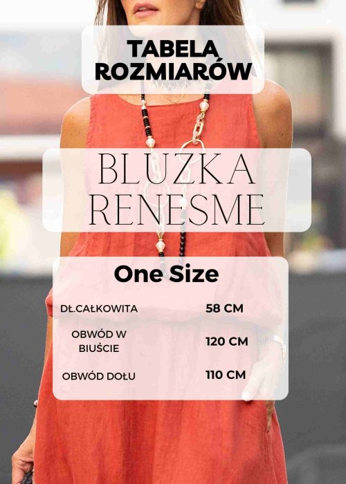 Karmelowy komplet damski z dzianiny z szerokimi spodniami i topem bez rękawów w stylu casual boho