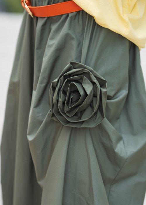 Spodnica-Rosana-Khaki (1).jpg