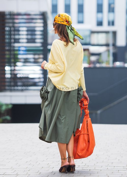 Spodnica-Rosana-Khaki (4).jpg