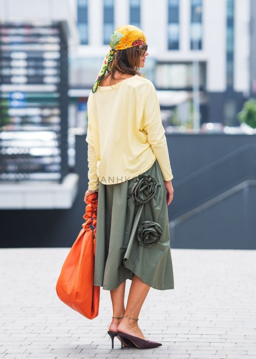 Spodnica-Rosana-Khaki (5).jpg