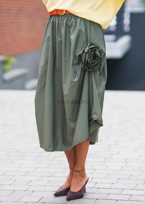 Spodnica-Rosana-Khaki (9).jpg