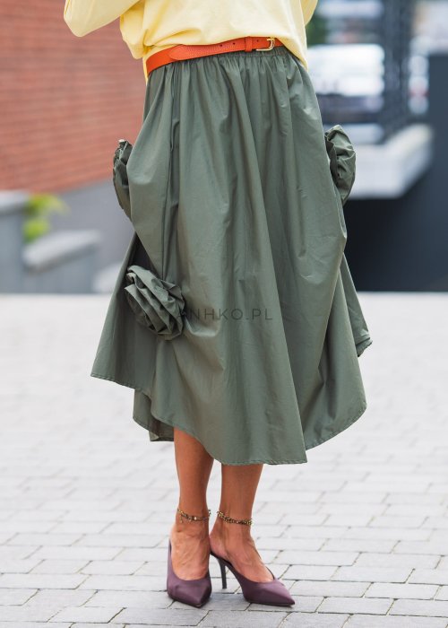 Spodnica-Rosana-Khaki (10).jpg